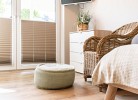 Ferienhaus Beach House Scharbeutz