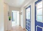Ferienwohnung Hansa Lounge 20a