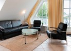 Ferienwohnung Ocean Drive 3