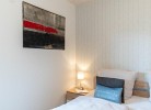Ferienhaus Eastside