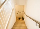 Ferienwohnung Strandhaus Möwenberg App. 77