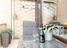 Ferienwohnung Wind - Sonne - Wellen