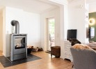 Ferienhaus Haffi