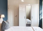 Ferienhaus Carpe Diem