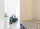 Ferienwohnung App. 9 Haus Duckdalben