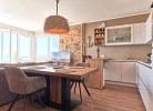 Ferienwohnung Ocean House
