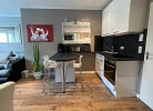 Ferienwohnung Ocean Suite