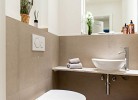 Ferienwohnung Neptuns Garden