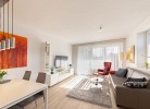 Ferienwohnung Passat