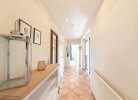 Ferienwohnung Hansa Lounge 20a