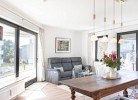 Ferienwohnung Kaiserallee