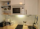 Ferienwohnung Residenz Seerose App. 152