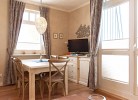 Ferienwohnung Villa Susewind 2