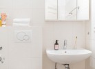 Ferienwohnung Seeluft