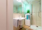 Ferienwohnung Strandbude 11