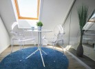 Ferienwohnung Strandliebe