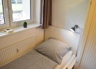 Ferienwohnung Die Insel App. 05