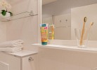 Ferienwohnung Dünenmeer