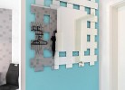 Ferienwohnung Moderne Brise