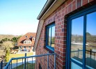 Ferienwohnung Sommerwind