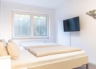 Ferienwohnung Strandhaus Möwenberg App.2