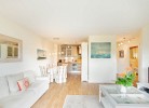 Ferienwohnung Soleil