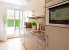 Ferienwohnung Boje 6