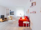 Ferienwohnung Havenothstrasse
