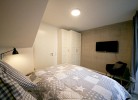 Ferienwohnung Hafenkante