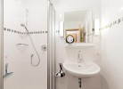 Ferienwohnung Gorch Fock Park Appartement 19