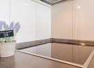 Ferienwohnung Traum Ostseeblick