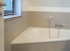 Ferienwohnung 'Weitsichtiger Wal'