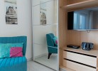 Ferienwohnung Meerflair
