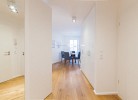 Ferienwohnung BeachSide No. 19