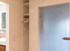 Ferienwohnung Montreux No. 7