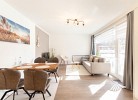 Ferienwohnung Die Hanse 12