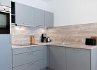Ferienwohnung Stern 3