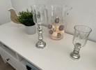 Ferienwohnung Bude 37 Whg 7