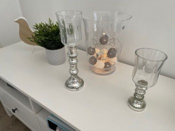 Ferienwohnung Bude 37 Whg 7