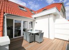 Ferienwohnung Zweites Zuhause
