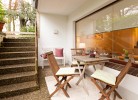 Ferienwohnung Ocean Lodge Timmendorfer Strand