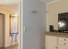 Ferienwohnung Ocean Pearl 