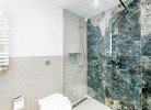 Ferienwohnung Residenz App. 612