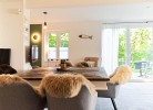 Ferienhaus Haffi