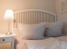 Ferienwohnung Seetempel App. 35