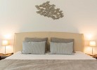 Ferienwohnung Kaiserperle
