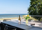 Ferienwohnung Villa Heidenreich Nr. 5