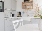 Ferienwohnung Sommersitz