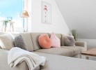 Ferienwohnung Ostseedüne
