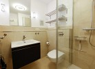 Ferienwohnung Sunshine Beachoase 106